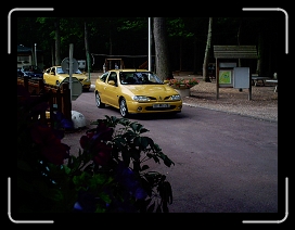 Photo 028 * 4000 x 3000 * (979KB)